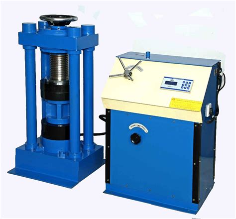 compression tester for transport compression test|accurate compression tester.